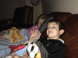 2013-12-31 22-43-20 New Years Eve.jpg